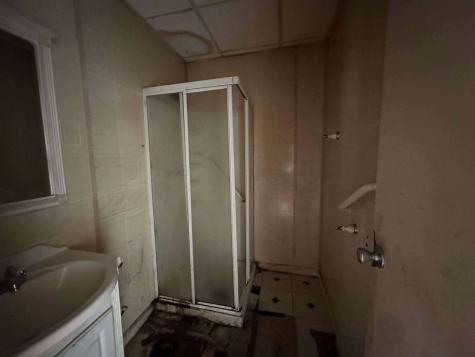 4 Campbell Street Augusta ME 04330