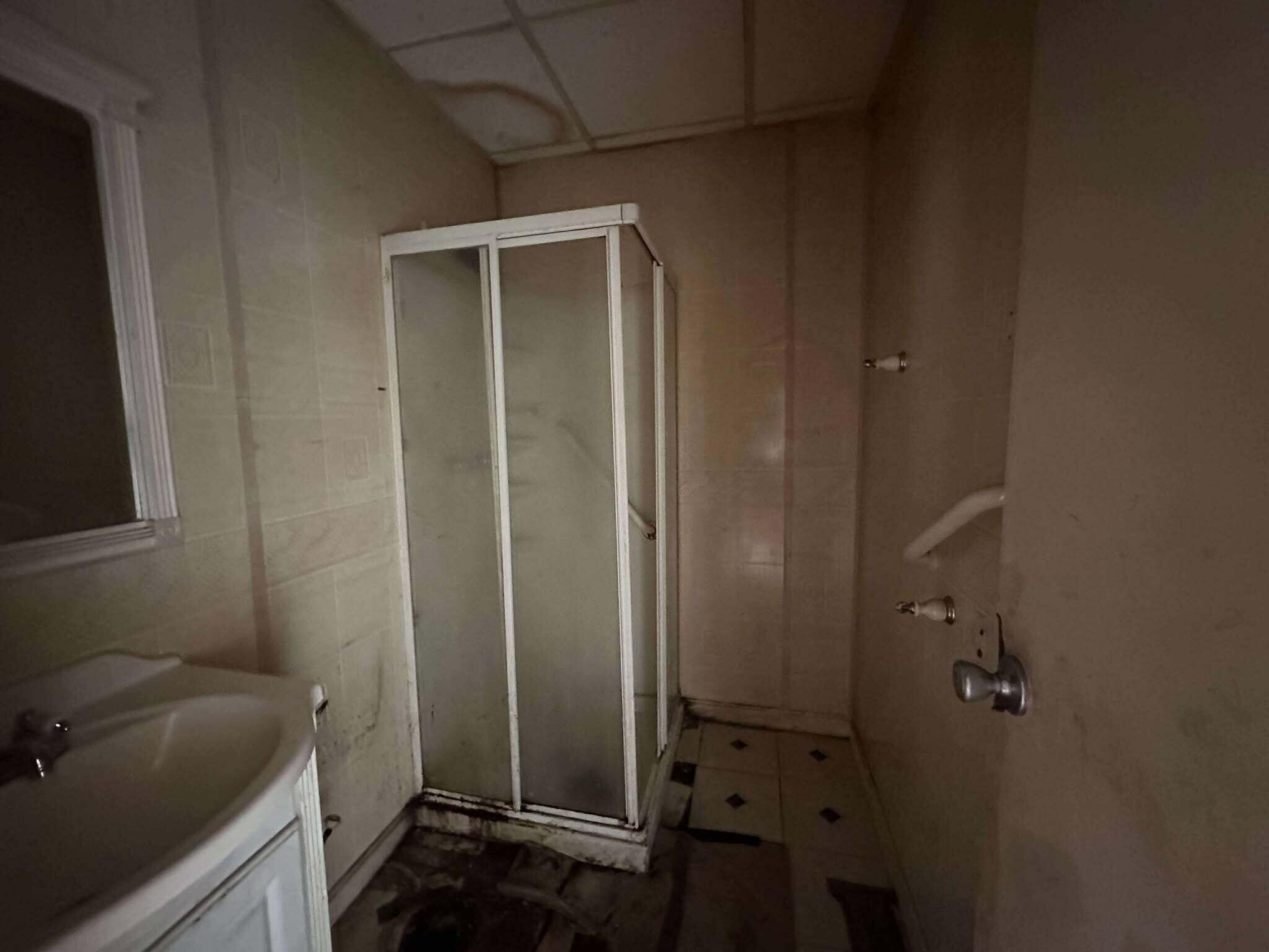 4 Campbell Street Augusta ME 04330