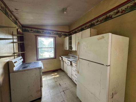 4 Campbell Street Augusta ME 04330