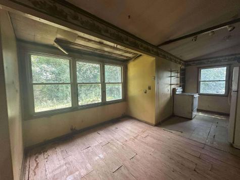 4 Campbell Street Augusta ME 04330