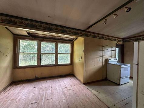 4 Campbell Street Augusta ME 04330