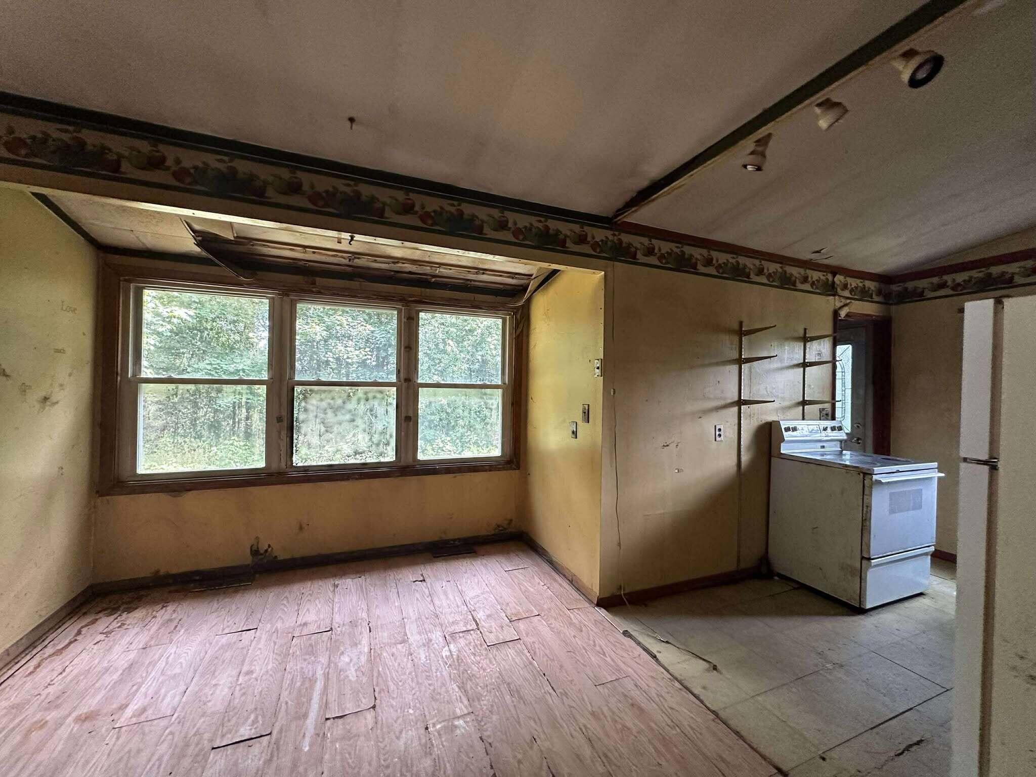 4 Campbell Street Augusta ME 04330