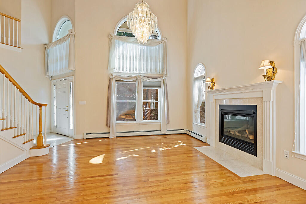 9 Evergreen Farms Road Scarborough ME 04074