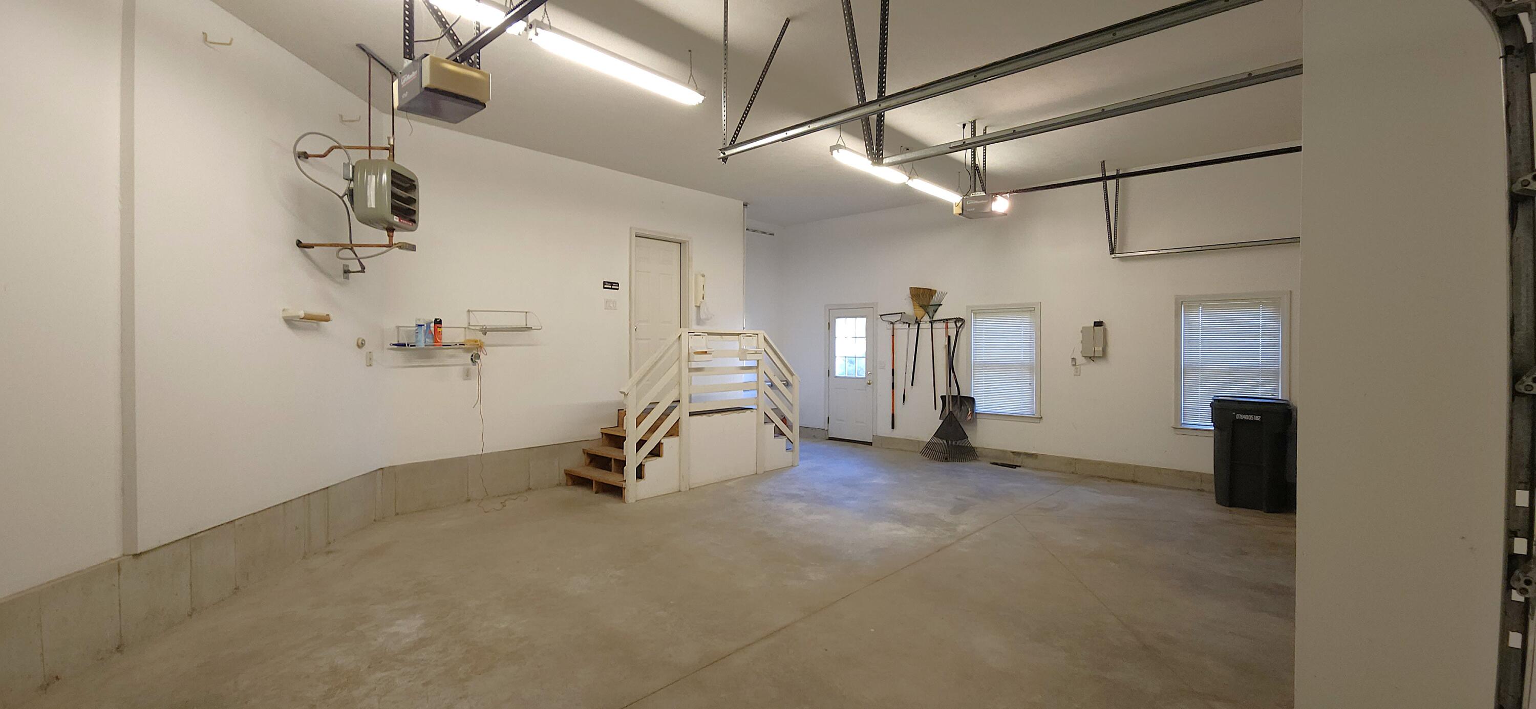 9 Evergreen Farms Road Scarborough ME 04074