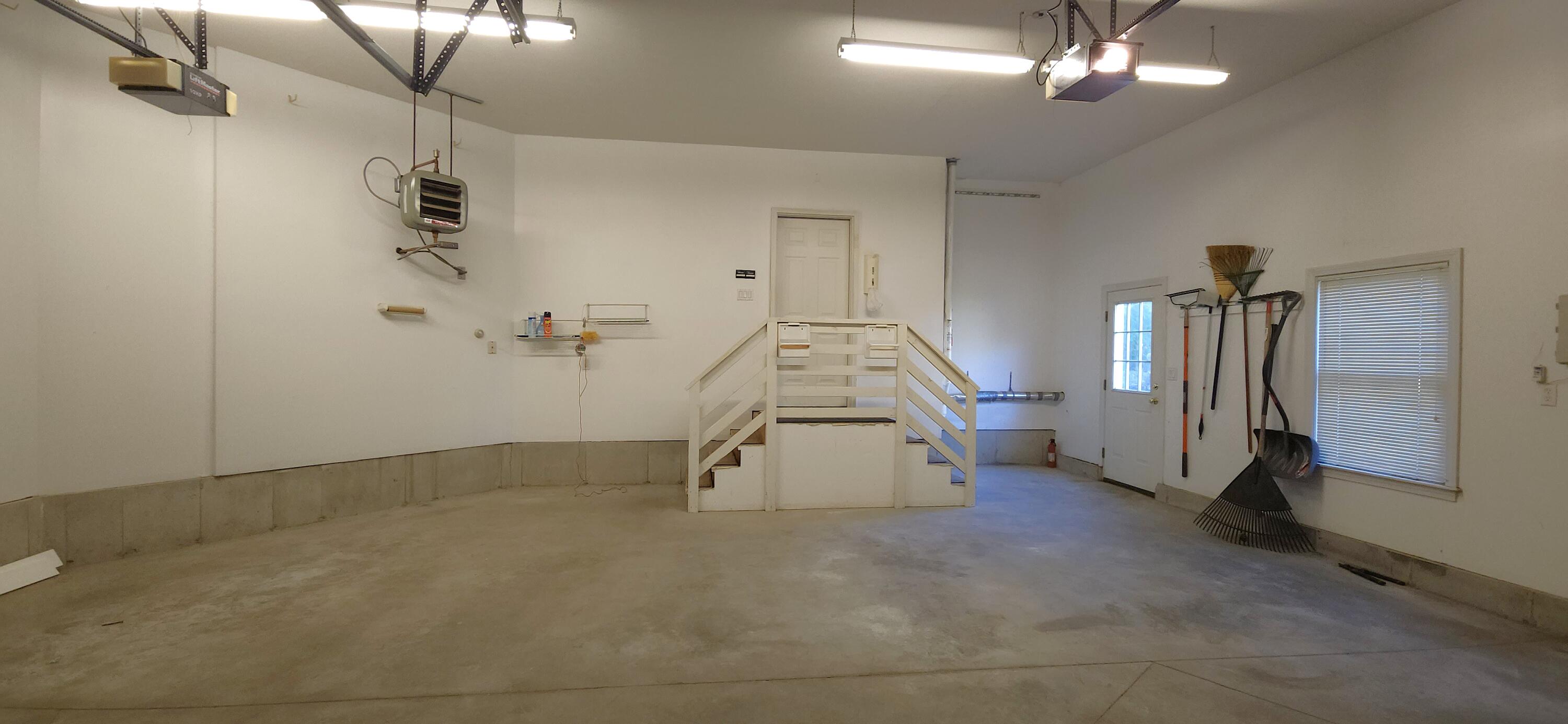 9 Evergreen Farms Road Scarborough ME 04074