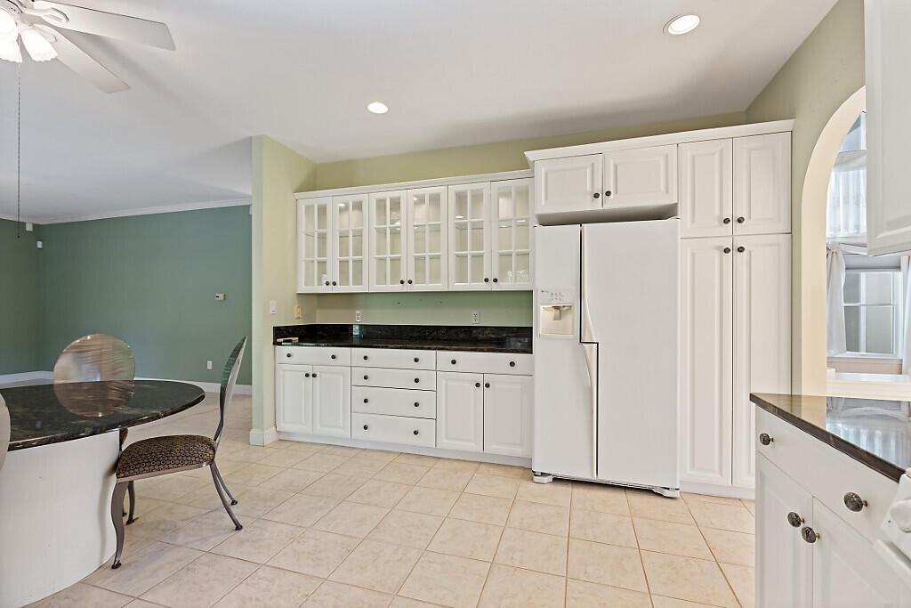 9 Evergreen Farms Road Scarborough ME 04074