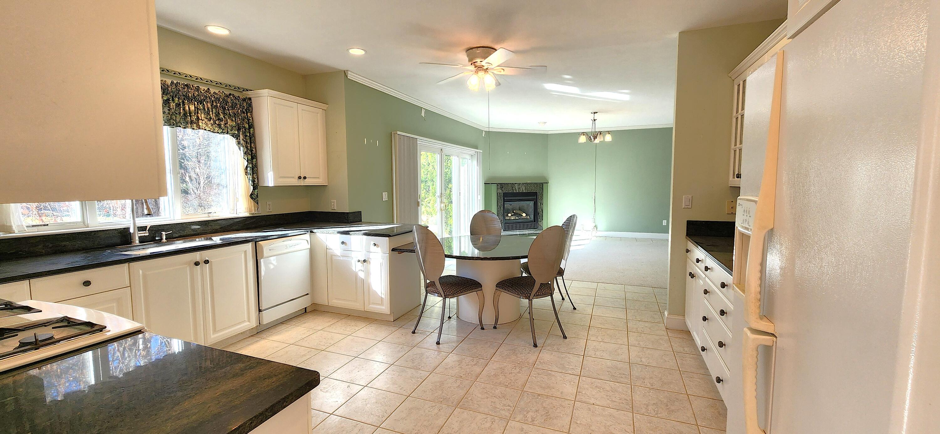 9 Evergreen Farms Road Scarborough ME 04074