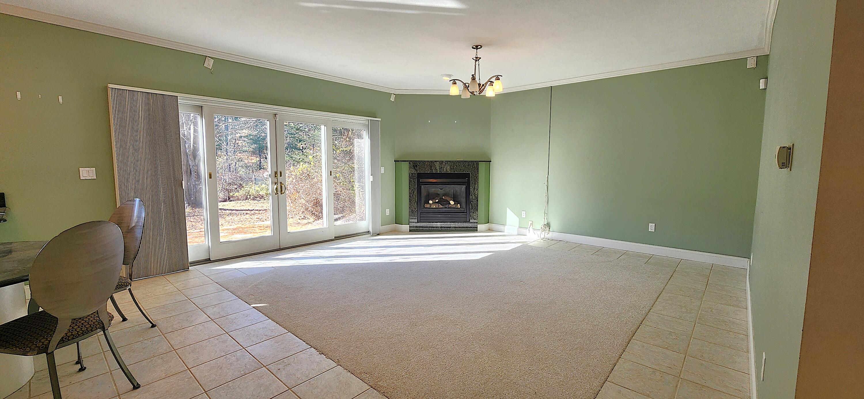 9 Evergreen Farms Road Scarborough ME 04074