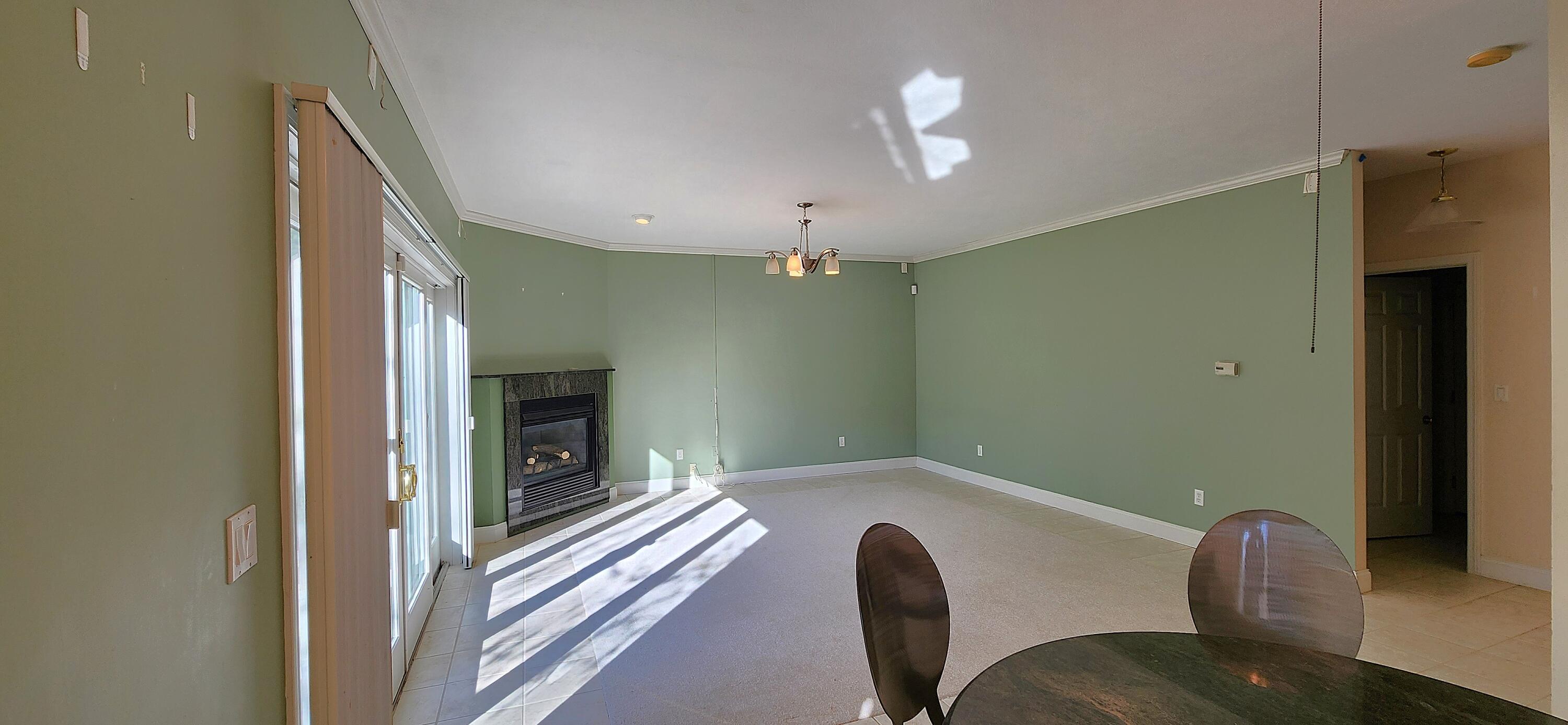 9 Evergreen Farms Road Scarborough ME 04074