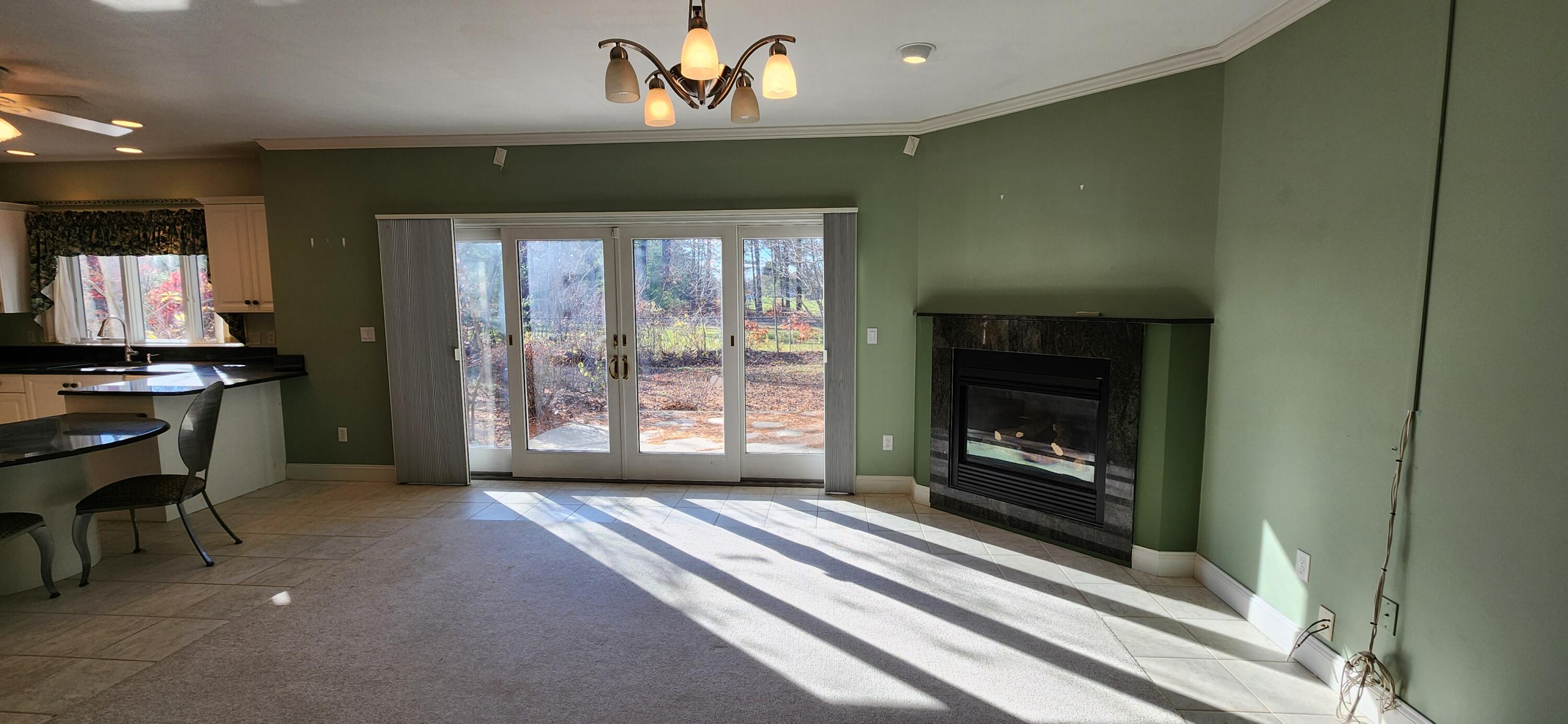 9 Evergreen Farms Road Scarborough ME 04074