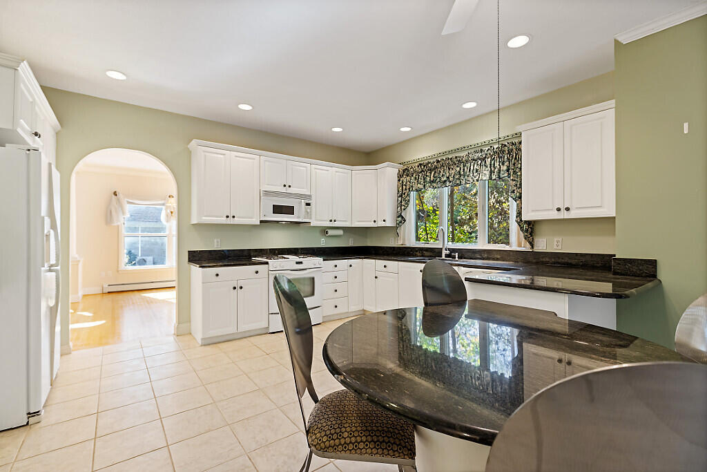 9 Evergreen Farms Road Scarborough ME 04074