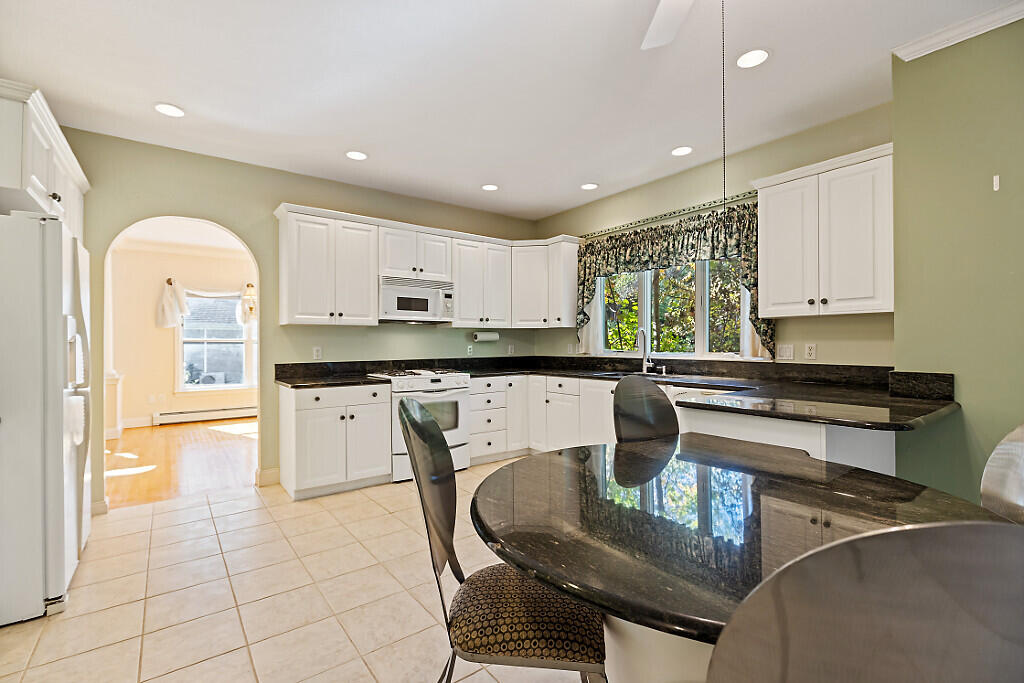 9 Evergreen Farms Road Scarborough ME 04074