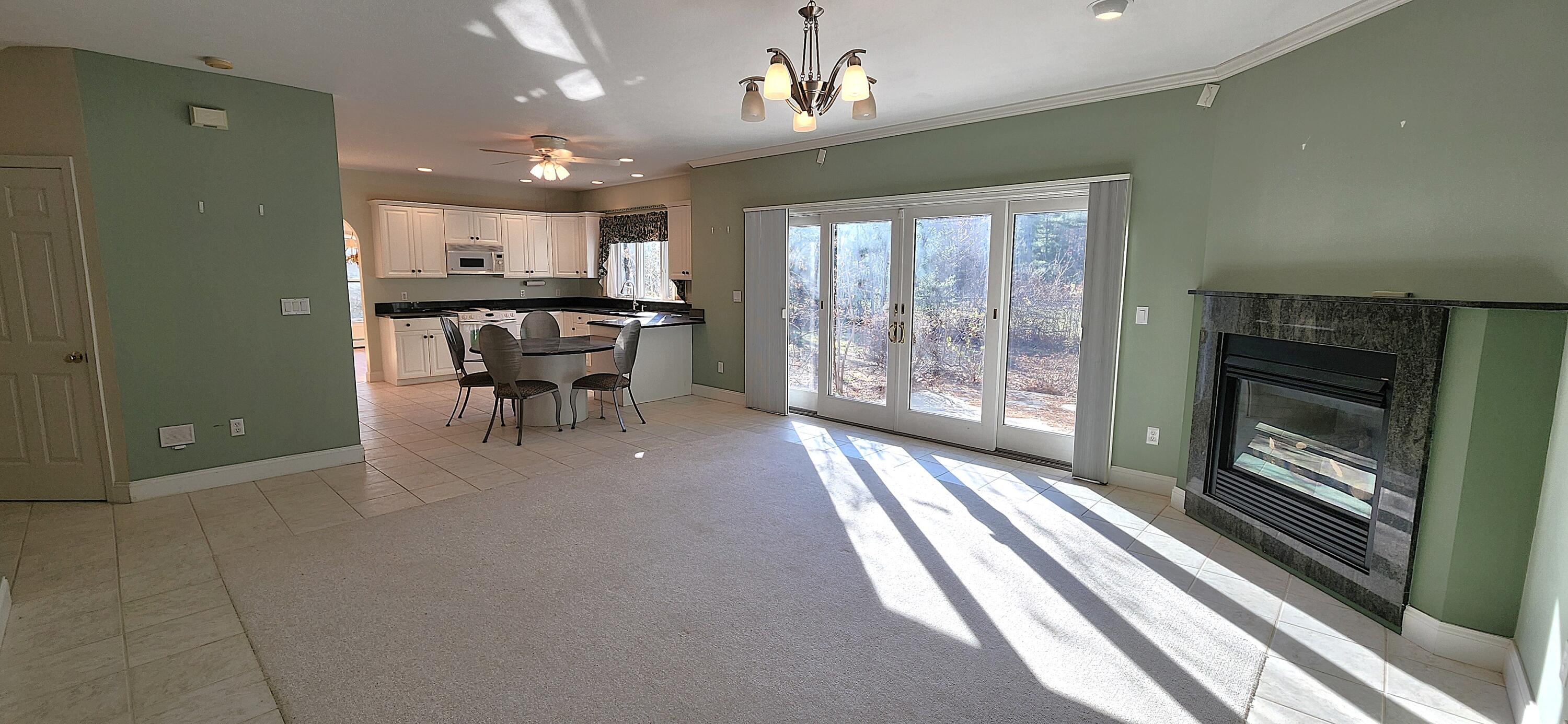 9 Evergreen Farms Road Scarborough ME 04074