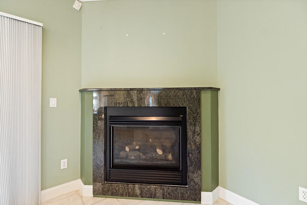 9 Evergreen Farms Road Scarborough ME 04074