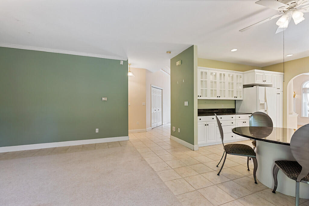 9 Evergreen Farms Road Scarborough ME 04074