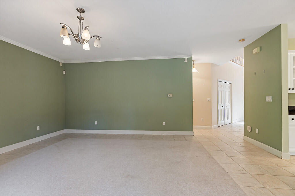 9 Evergreen Farms Road Scarborough ME 04074