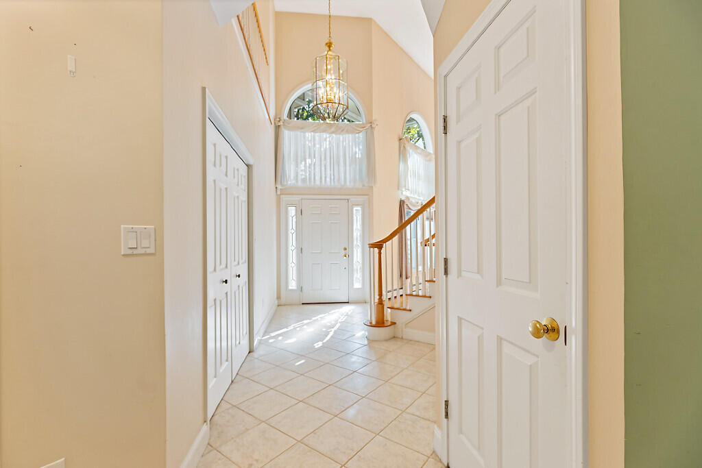 9 Evergreen Farms Road Scarborough ME 04074