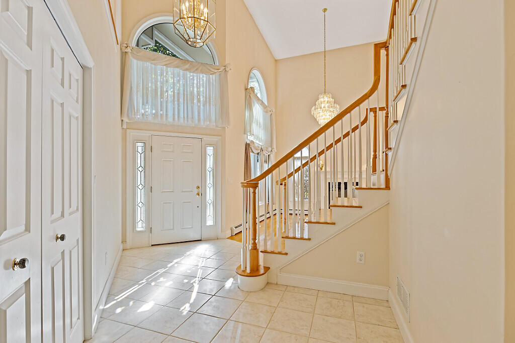 9 Evergreen Farms Road Scarborough ME 04074