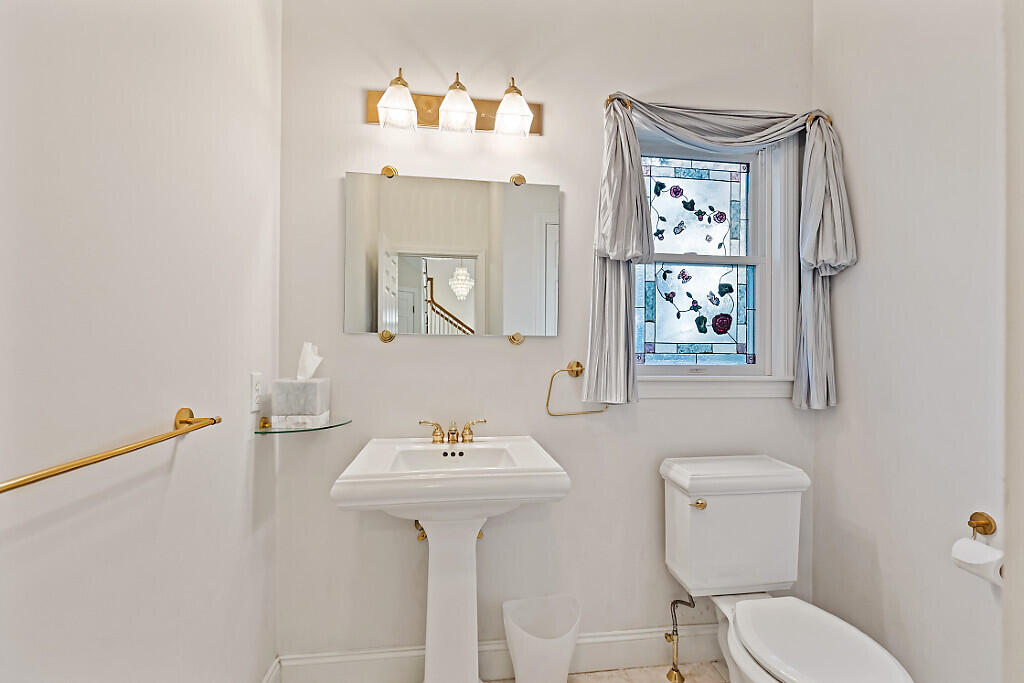 9 Evergreen Farms Road Scarborough ME 04074