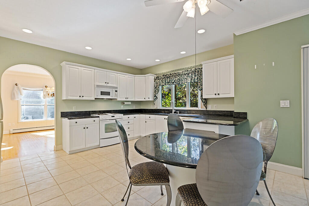 9 Evergreen Farms Road Scarborough ME 04074