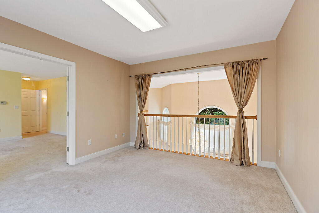 9 Evergreen Farms Road Scarborough ME 04074