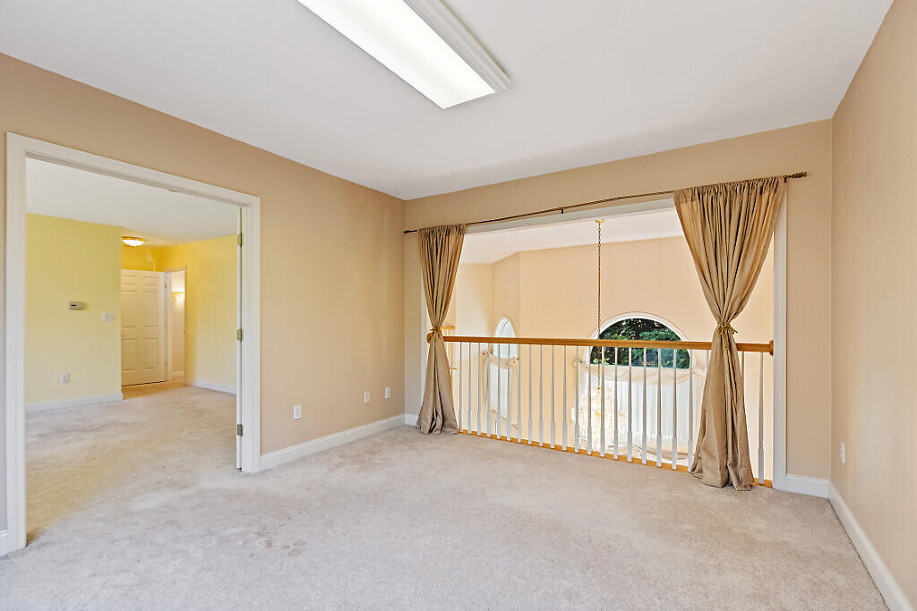 9 Evergreen Farms Road Scarborough ME 04074