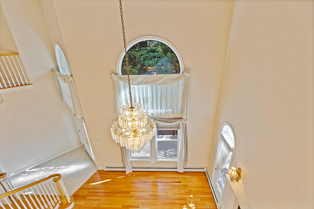 9 Evergreen Farms Road Scarborough ME 04074