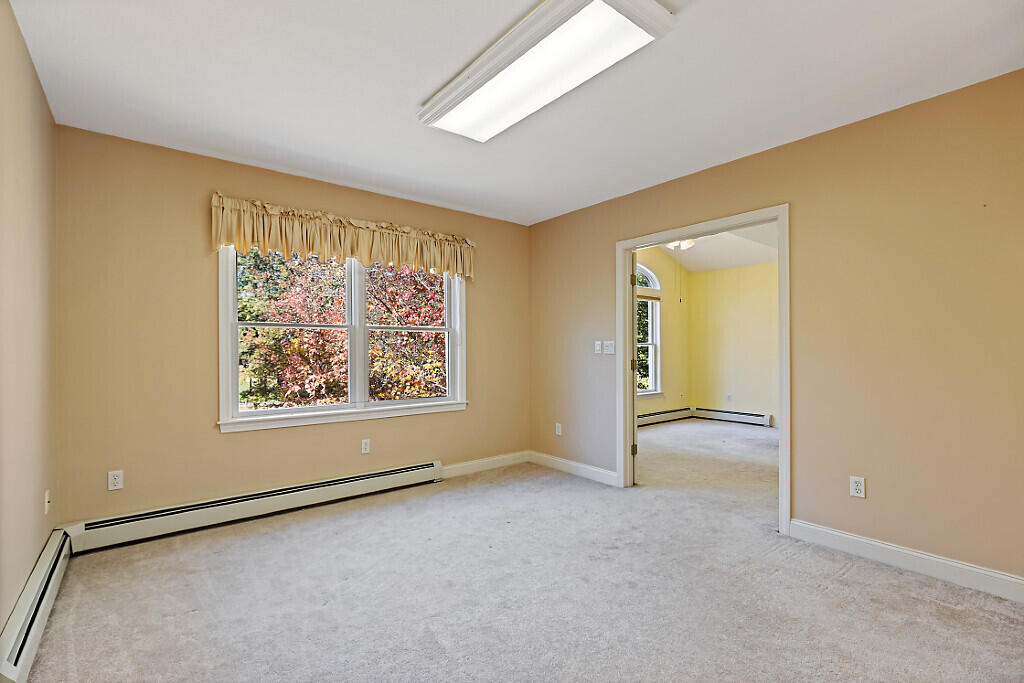 9 Evergreen Farms Road Scarborough ME 04074