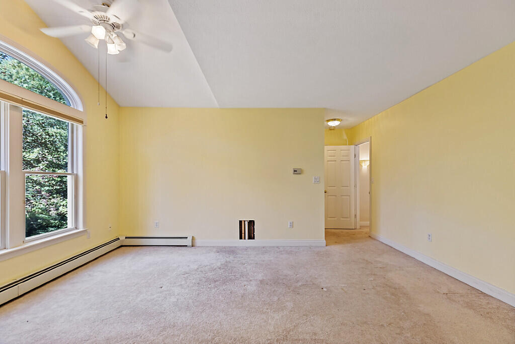 9 Evergreen Farms Road Scarborough ME 04074