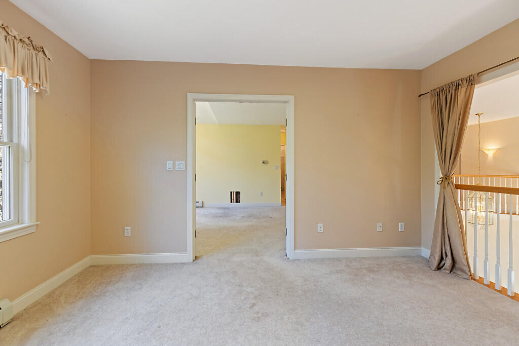 9 Evergreen Farms Road Scarborough ME 04074