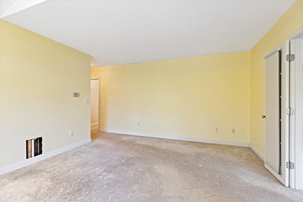 9 Evergreen Farms Road Scarborough ME 04074