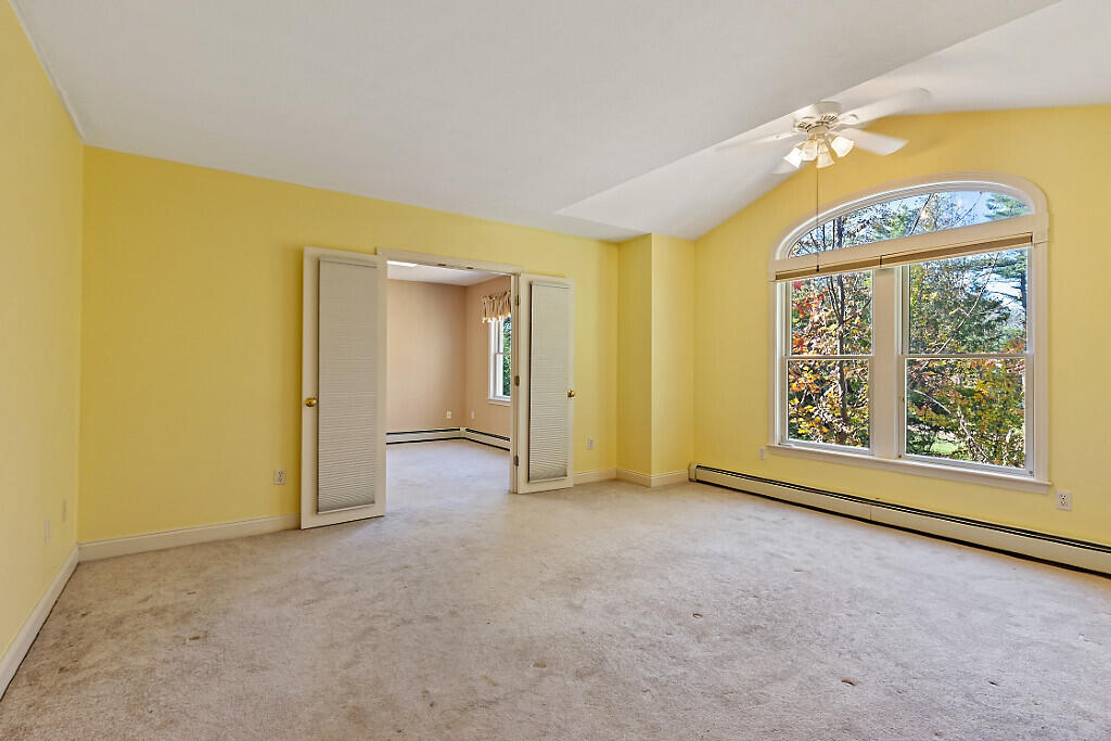 9 Evergreen Farms Road Scarborough ME 04074