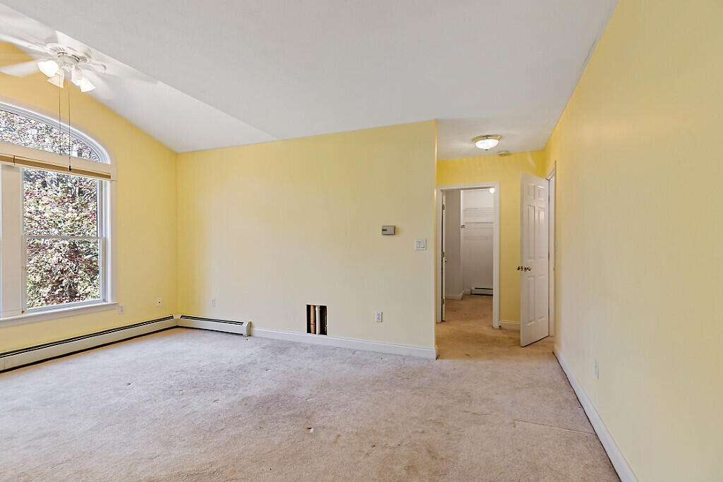 9 Evergreen Farms Road Scarborough ME 04074