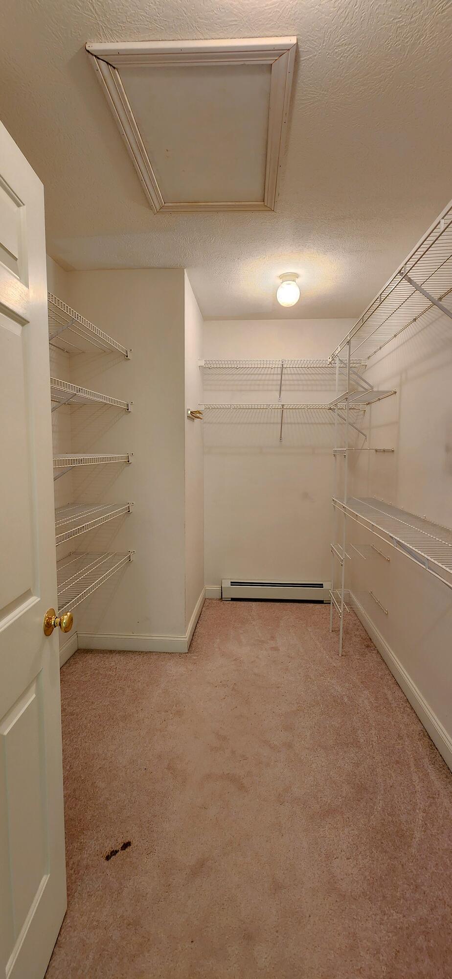 9 Evergreen Farms Road Scarborough ME 04074