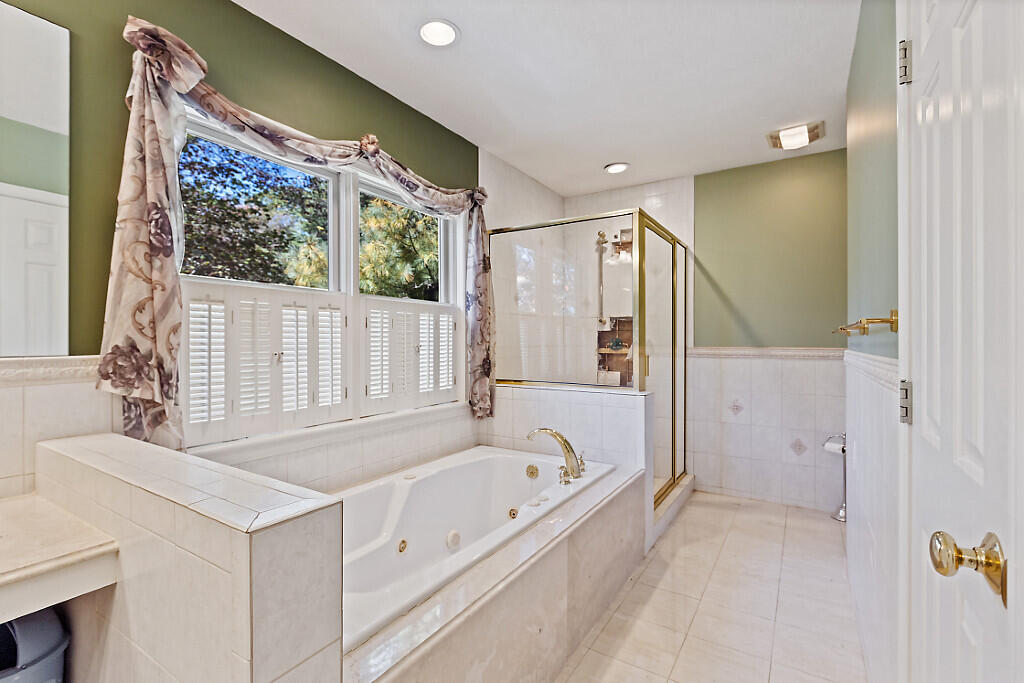 9 Evergreen Farms Road Scarborough ME 04074