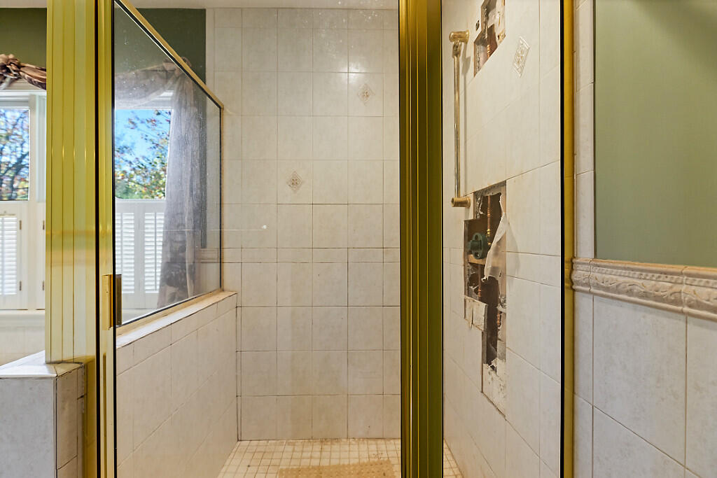 9 Evergreen Farms Road Scarborough ME 04074