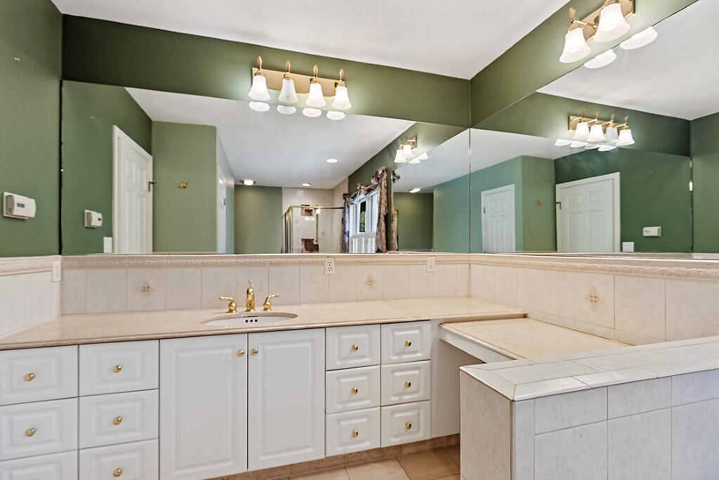 9 Evergreen Farms Road Scarborough ME 04074