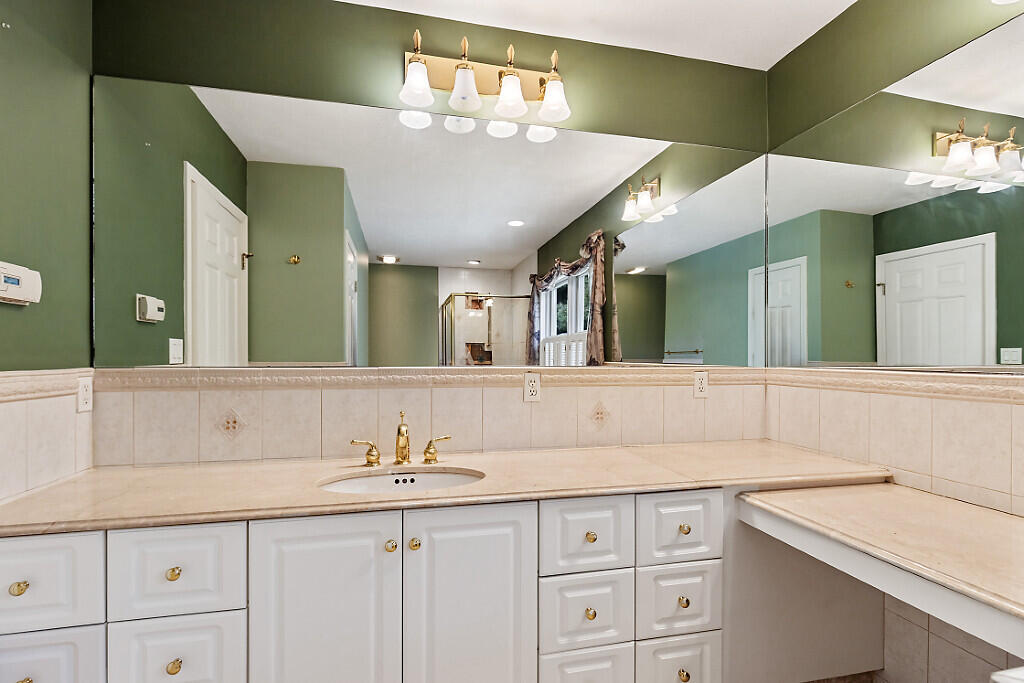 9 Evergreen Farms Road Scarborough ME 04074