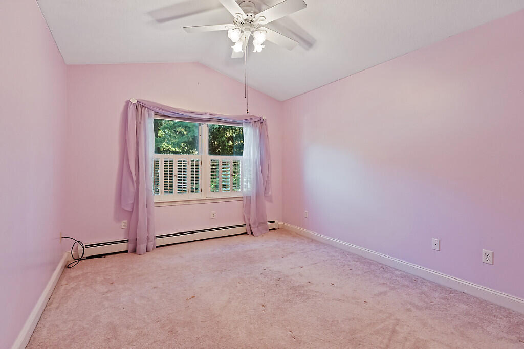 9 Evergreen Farms Road Scarborough ME 04074