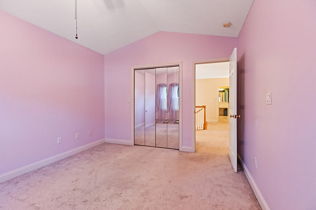 9 Evergreen Farms Road Scarborough ME 04074