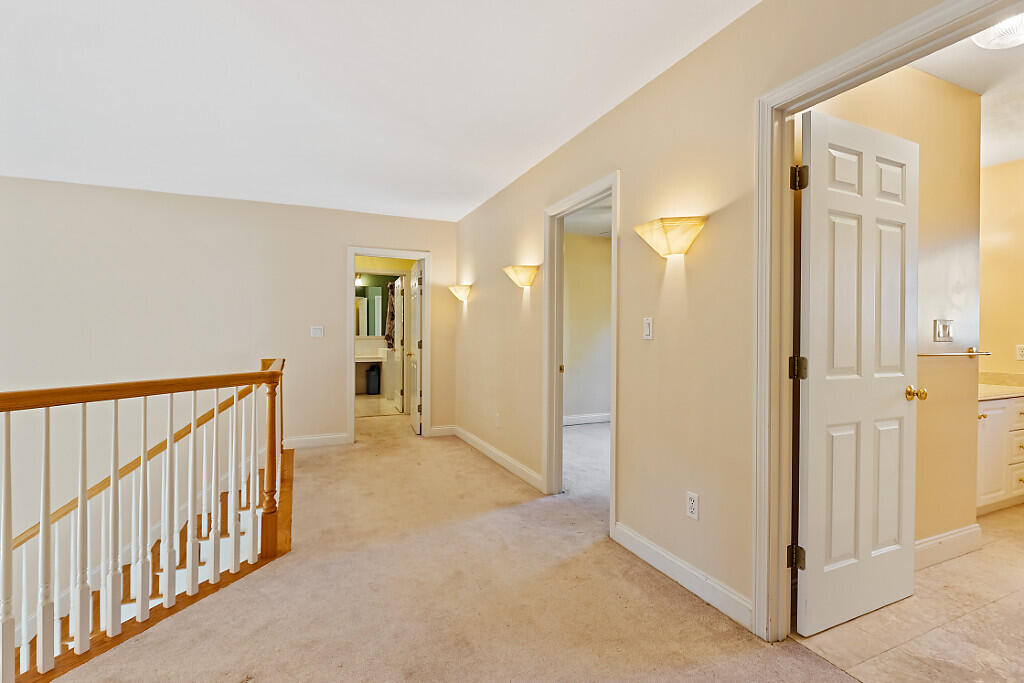 9 Evergreen Farms Road Scarborough ME 04074