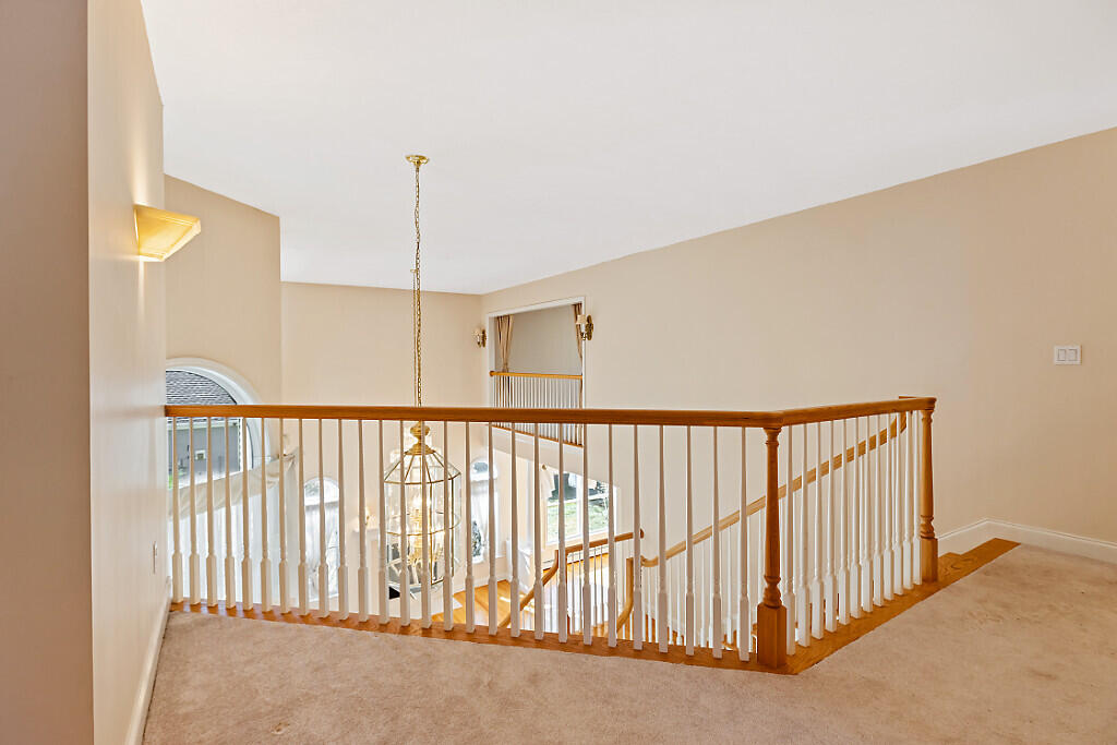 9 Evergreen Farms Road Scarborough ME 04074