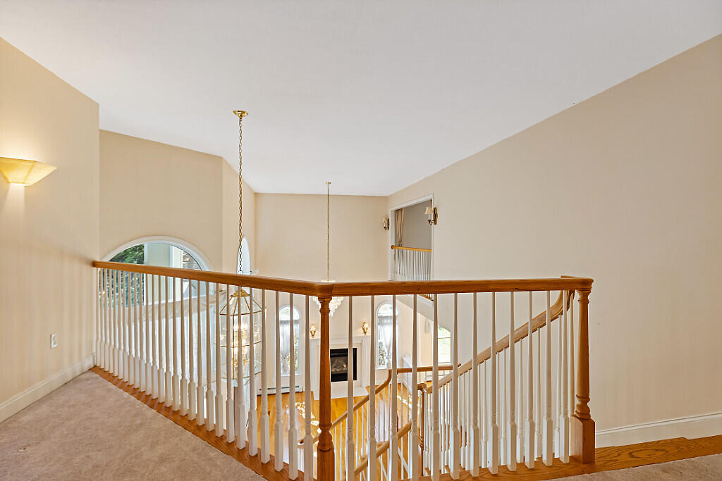 9 Evergreen Farms Road Scarborough ME 04074