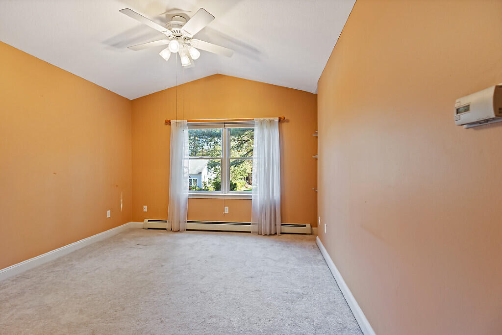 9 Evergreen Farms Road Scarborough ME 04074