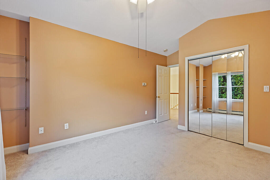 9 Evergreen Farms Road Scarborough ME 04074