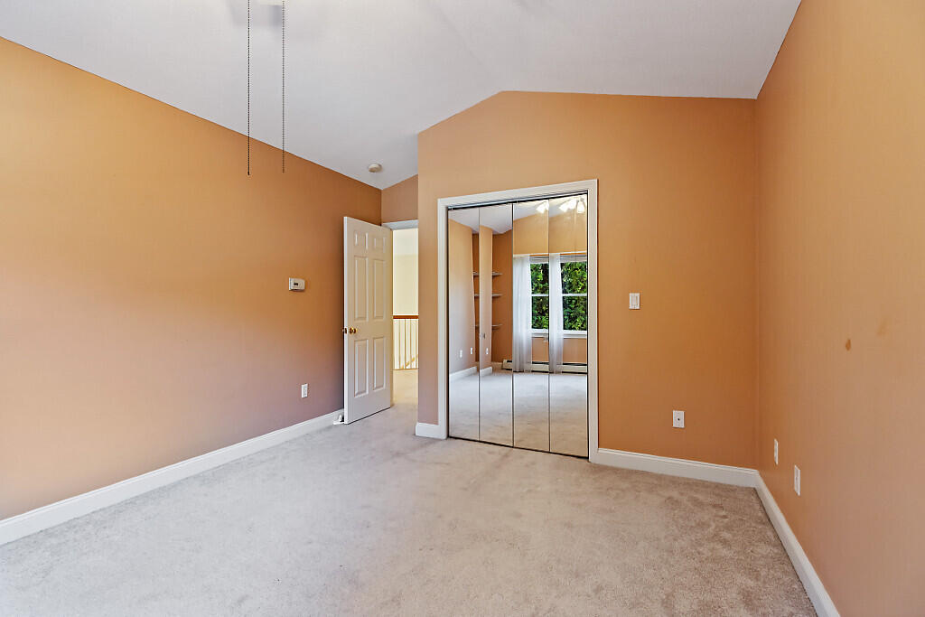 9 Evergreen Farms Road Scarborough ME 04074