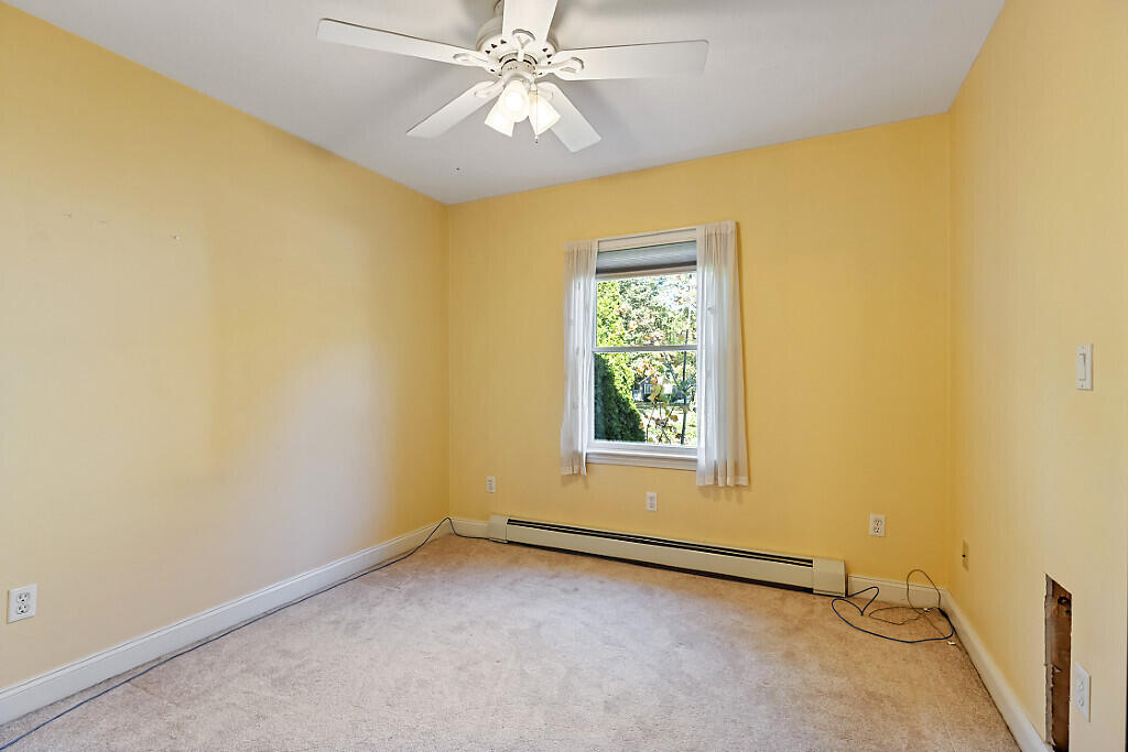 9 Evergreen Farms Road Scarborough ME 04074