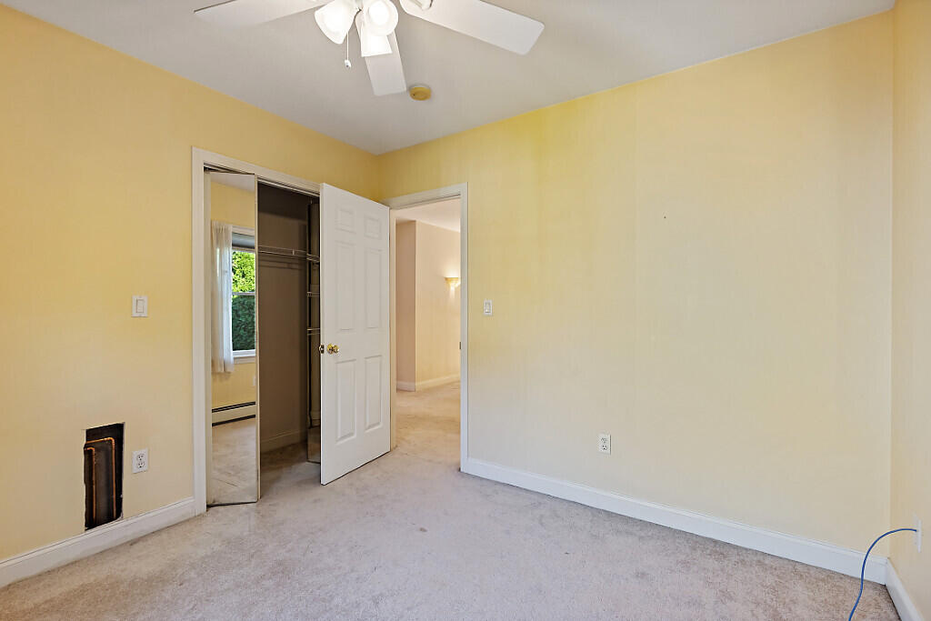 9 Evergreen Farms Road Scarborough ME 04074