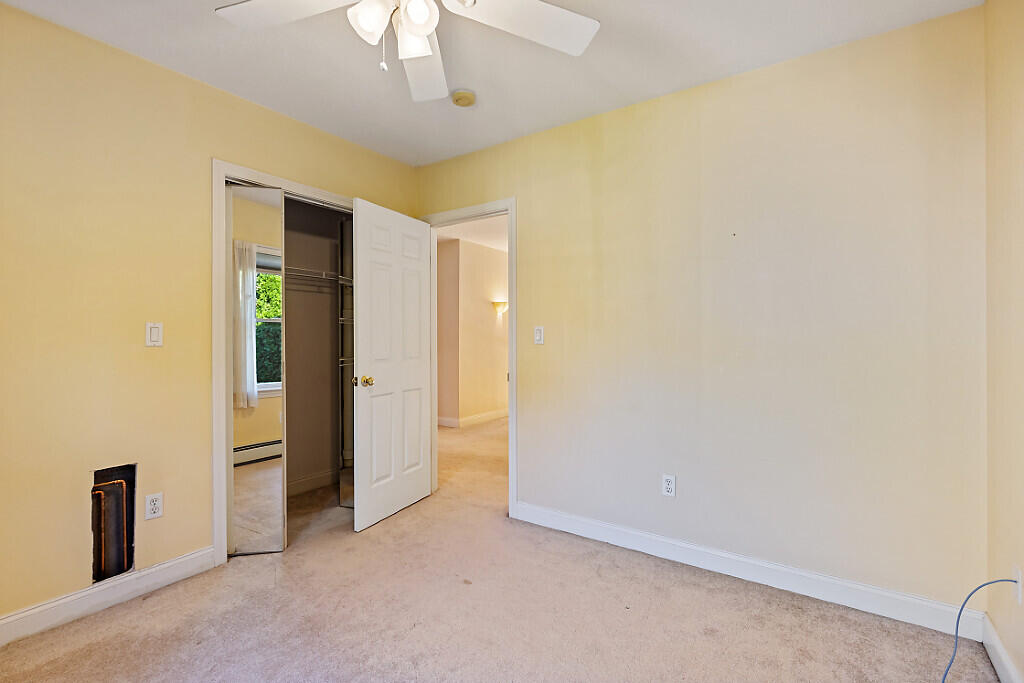 9 Evergreen Farms Road Scarborough ME 04074