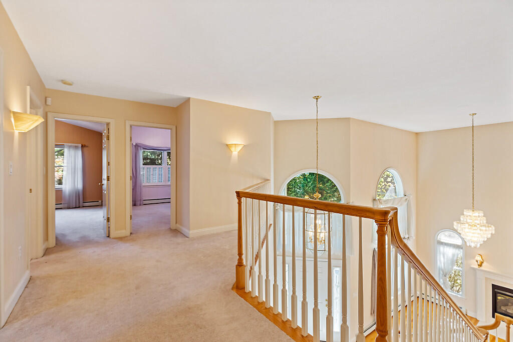 9 Evergreen Farms Road Scarborough ME 04074